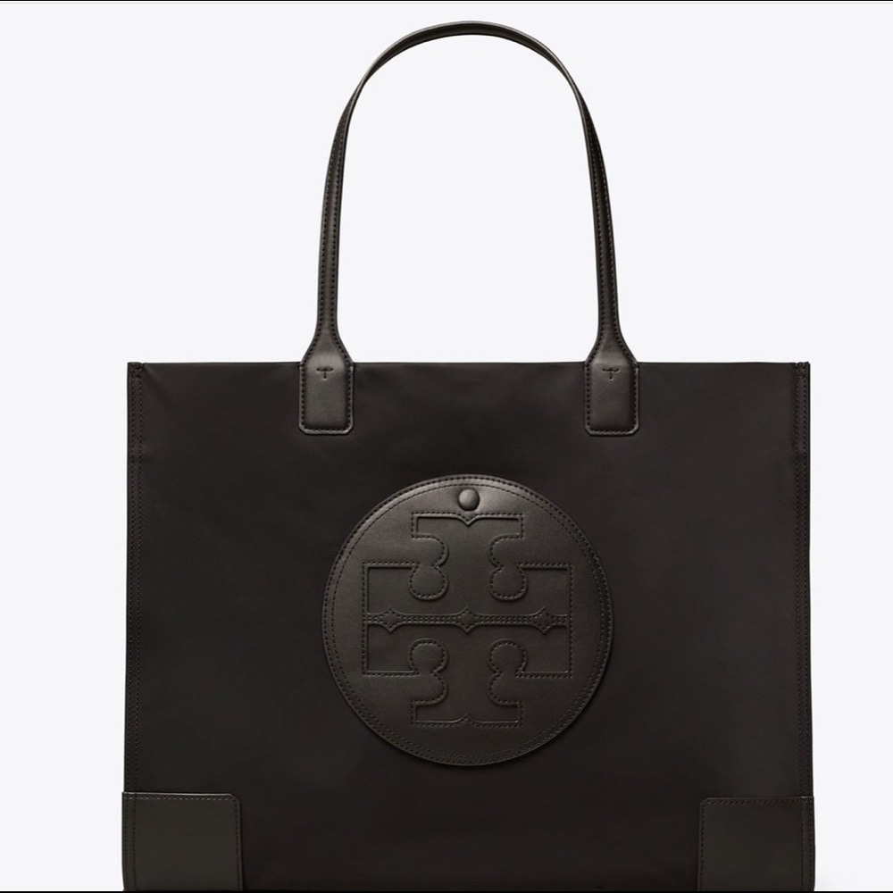 Tory Burch small tote bag